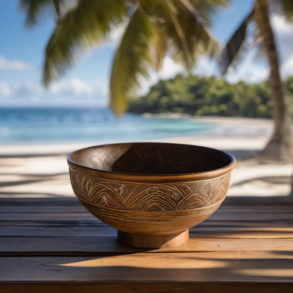 Push to Enshrine Cremation Provisions in Fiji’s Burial and Cremation Amendment Act 2025