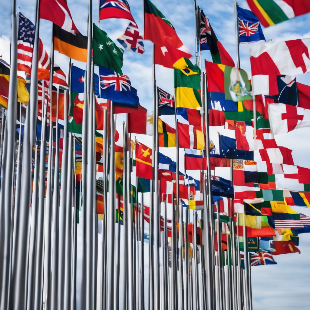 UN 80th Anniversary: Fiji and Pacific Nations Seek a Stronger Multilateral Push