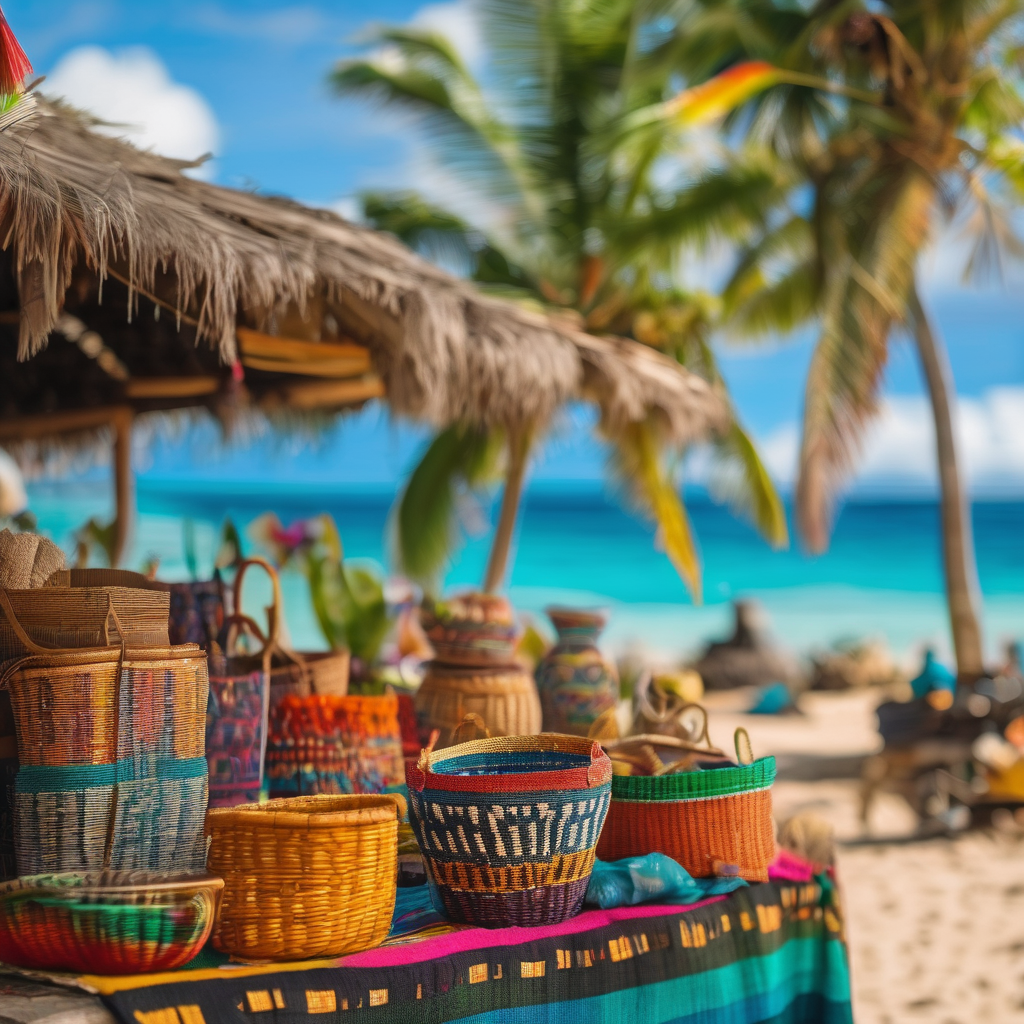 Fiji Unveils Local-First Tourism Plan to Keep Revenue in Communities
