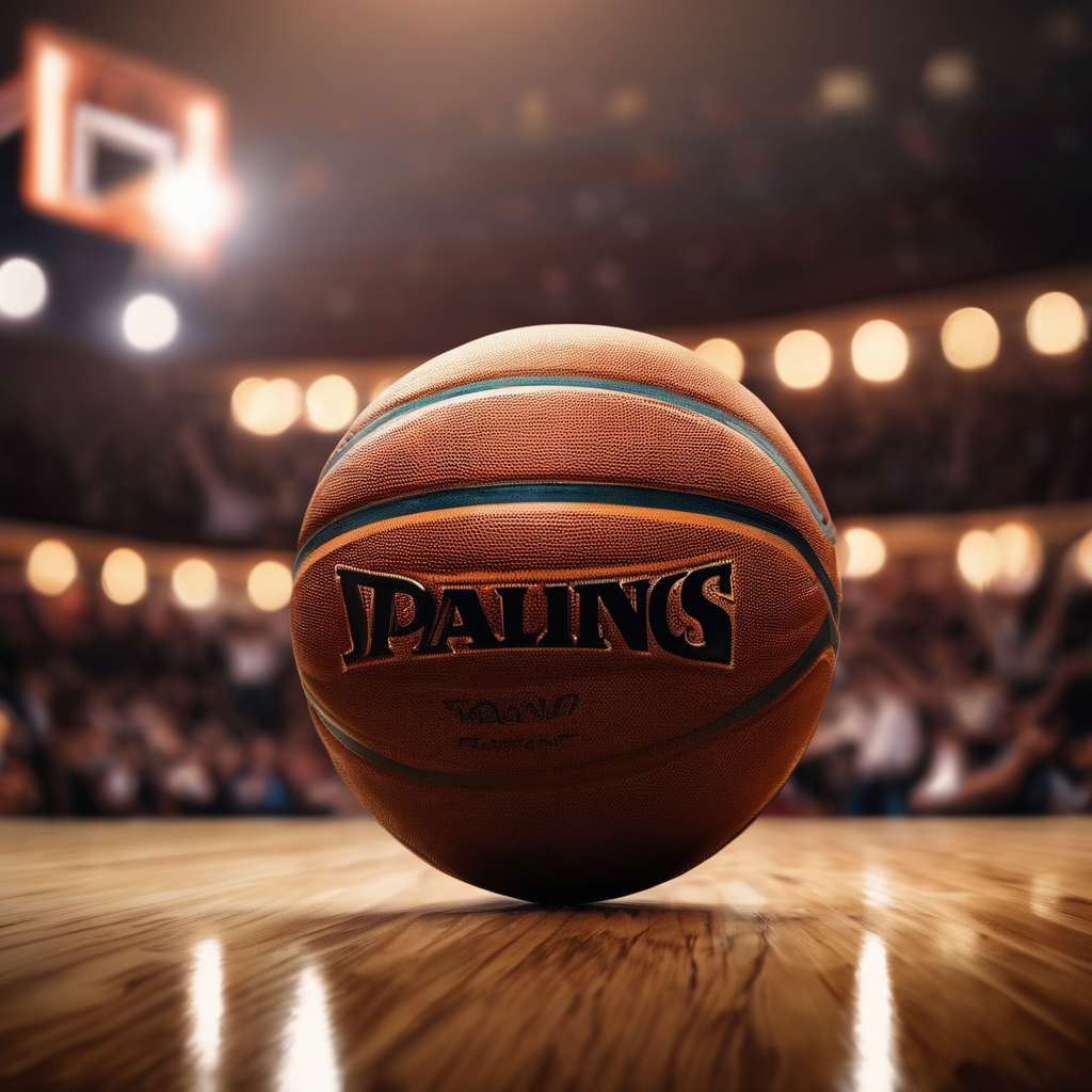 Lakers Near Approval for Record-Breaking $10B Sale to Mark Walter