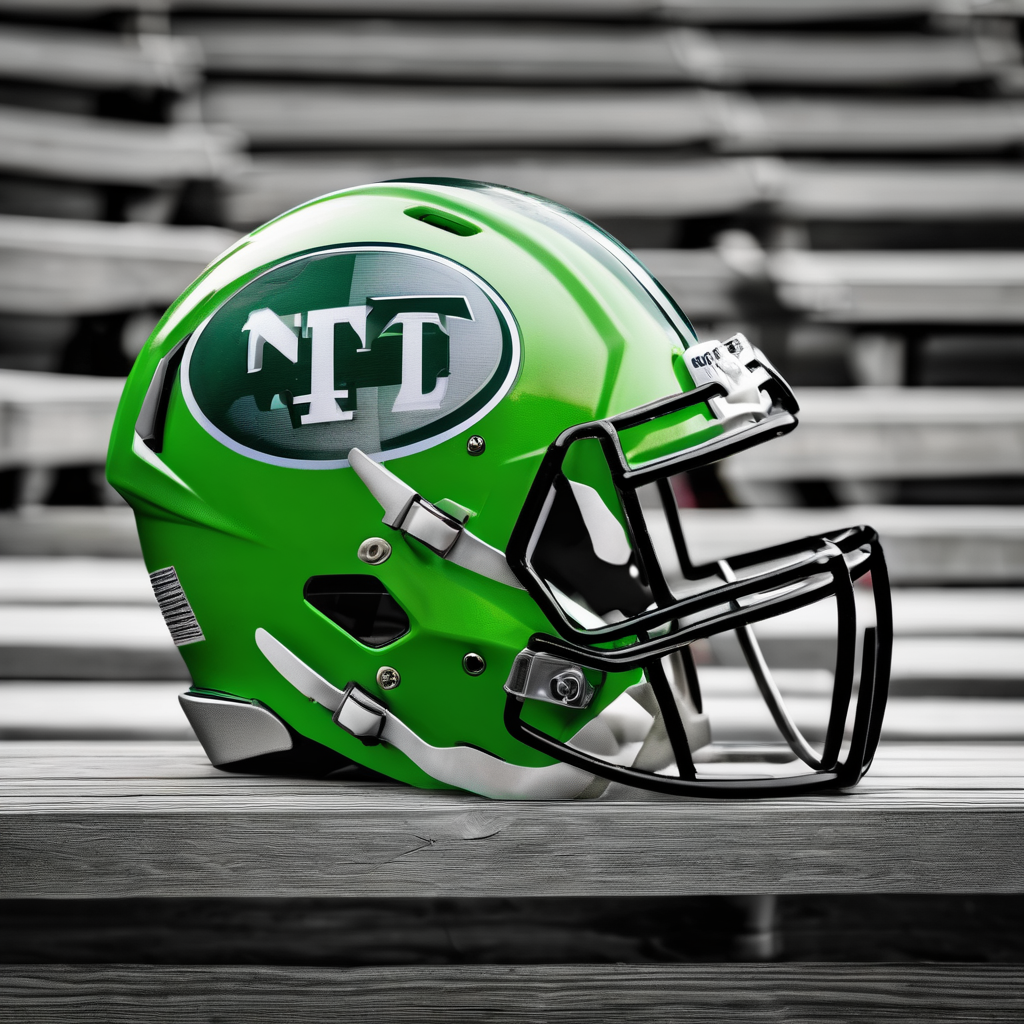 North Texas Faces Charlotte on ESPN2 in High-Scoring AAC Showdown