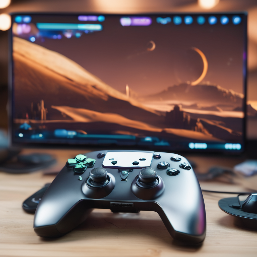 Halo: Campaign Evolved Teases Next-Gen Remake With Four-Player Co-Op