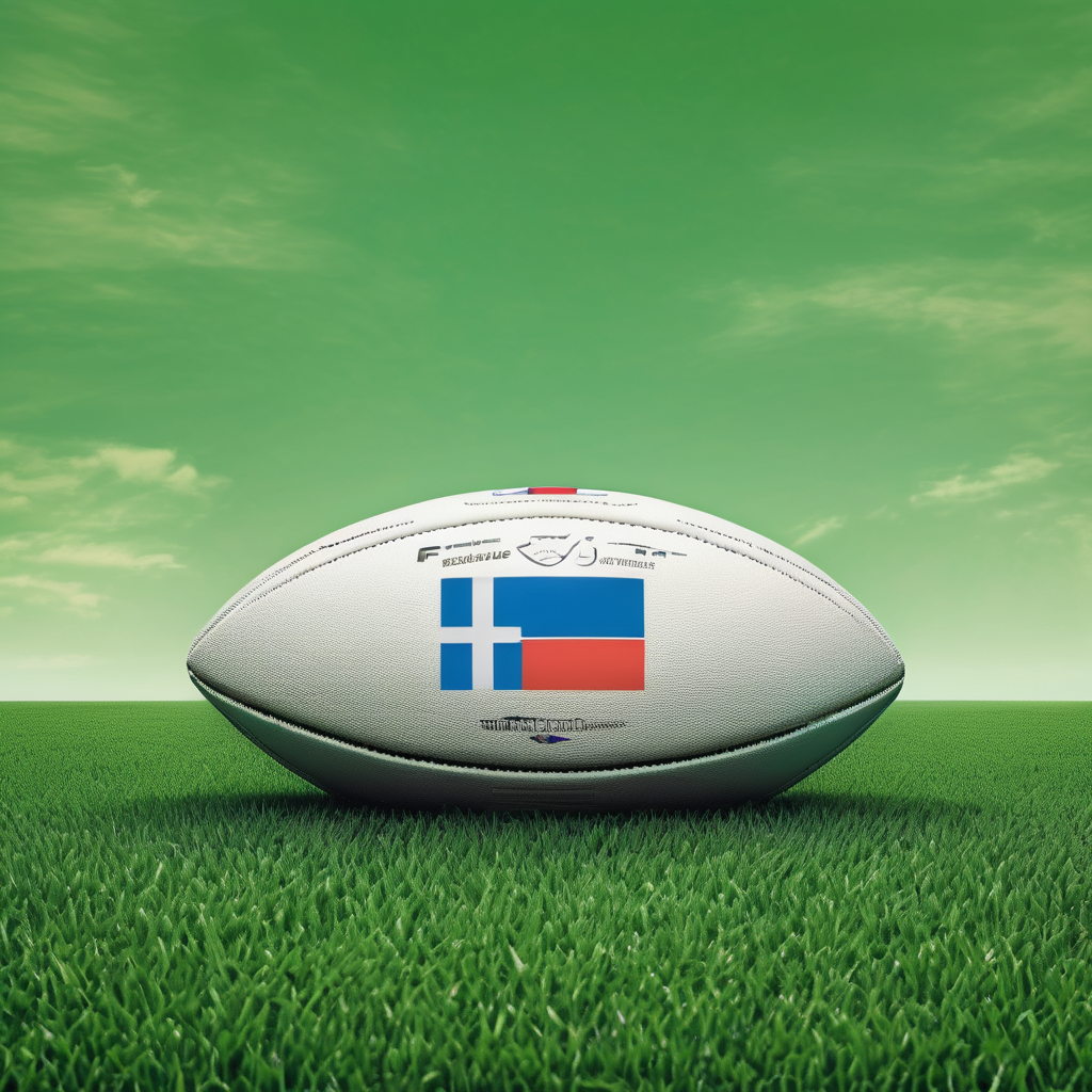 Tailevu Heads into Skipper Cup Semi-Final Against Naitasiri in Bid for History