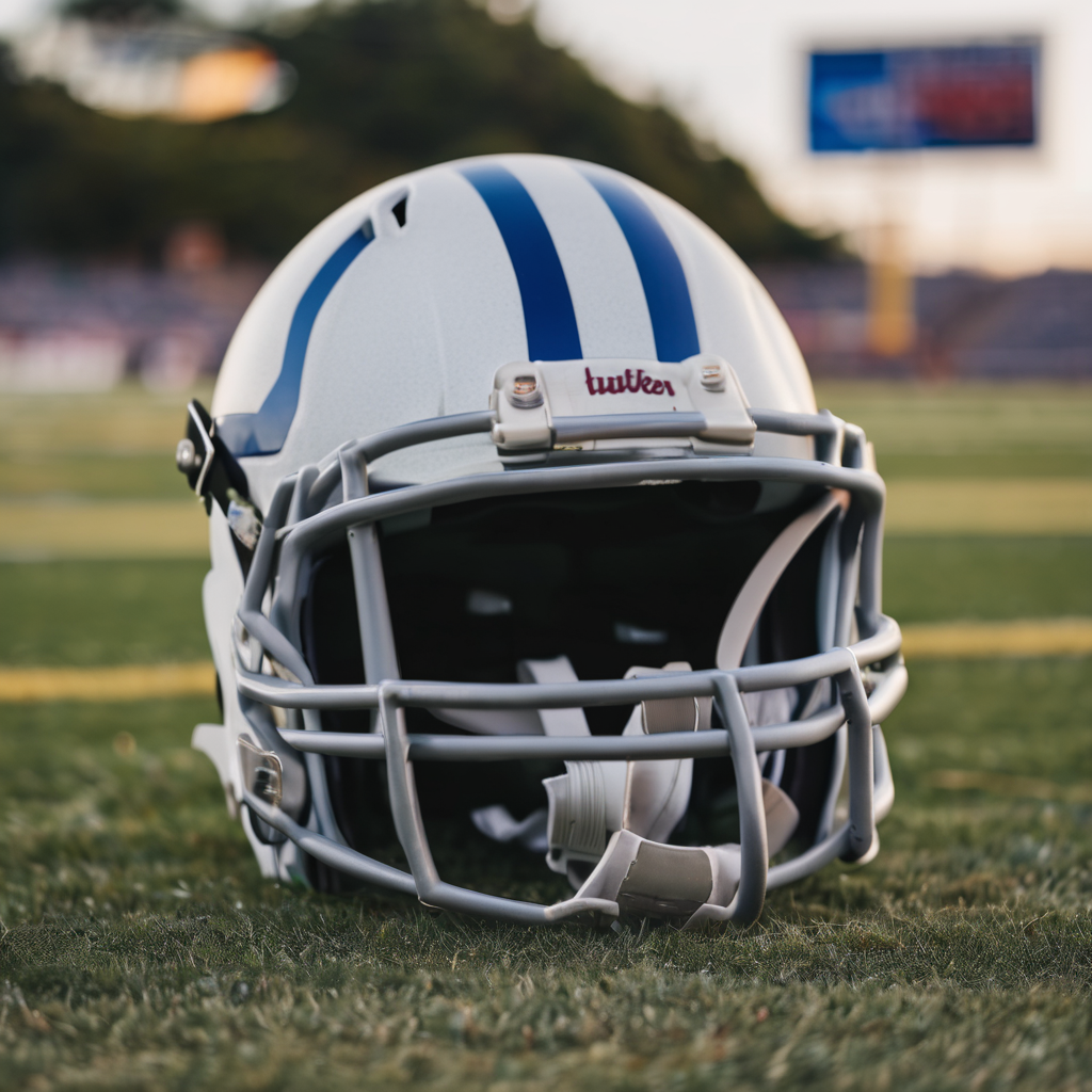 SEC Chaos Reshapes the 2025 Playoff Picture