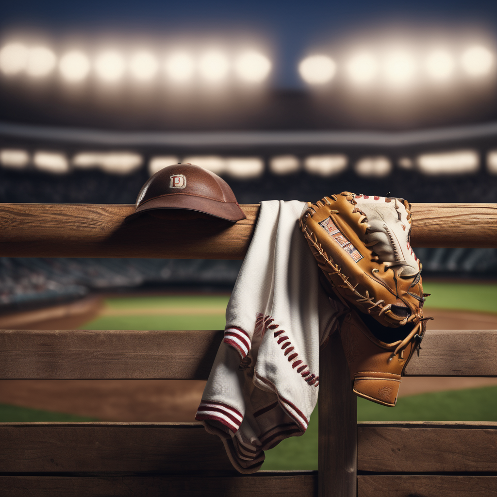 Dodgers Build a Modern MLB Dynasty: From Koufax to Kershaw