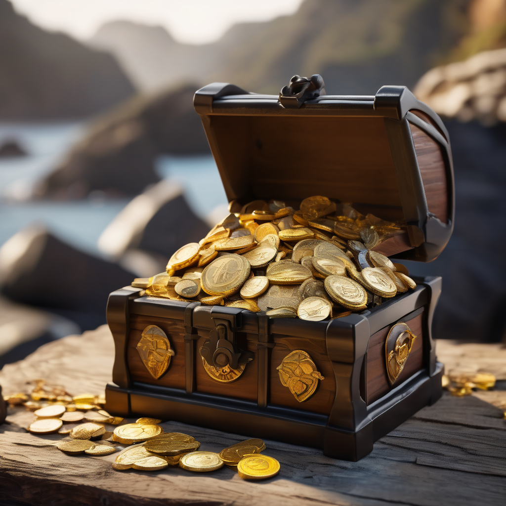 LEGO Ideas The Goonies diorama brings treasure-hunt nostalgia to life