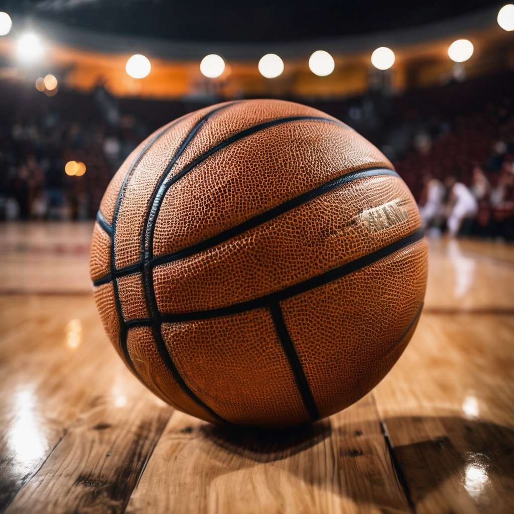 NBA Betting Scandal Tests League Integrity and Player Safety
