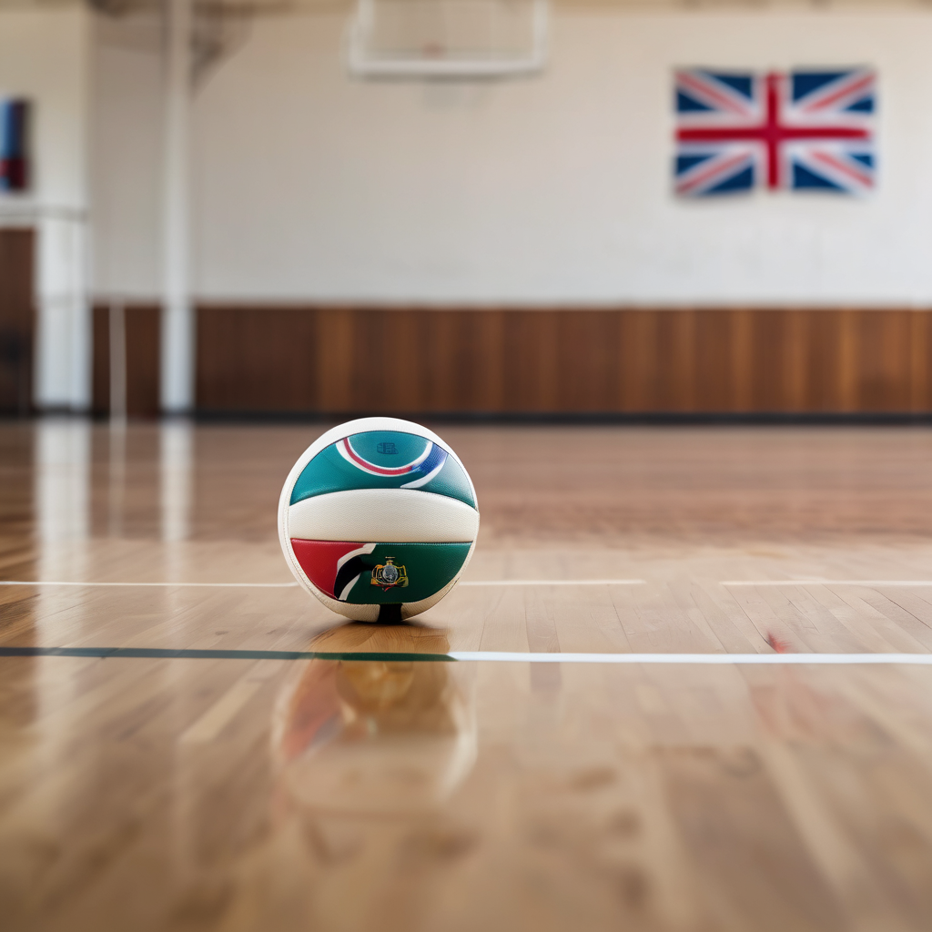 Fiji Netball Mourns Coach Unaisi Rokoura, Remembered as a Lifelong Mentor