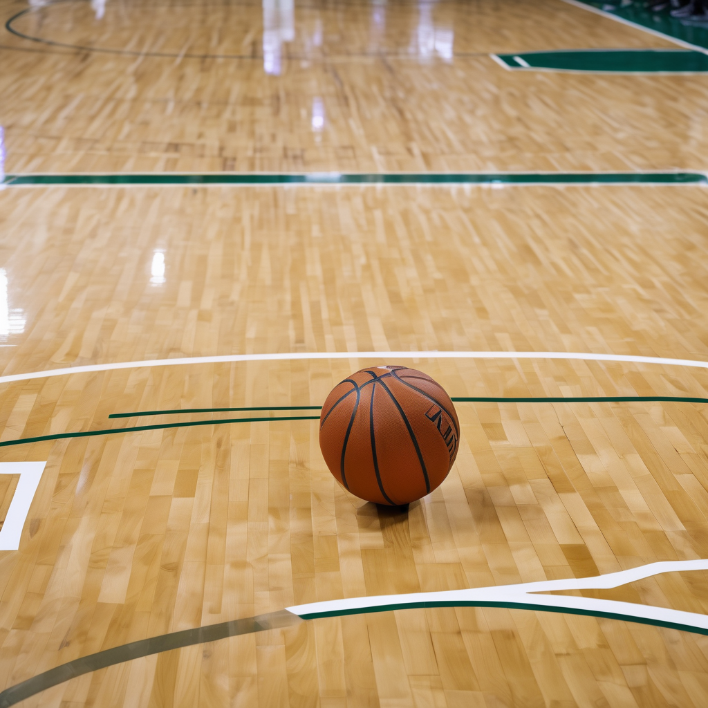 Cole Anthony Emerges as Bucks' Preseason Sixth-Man