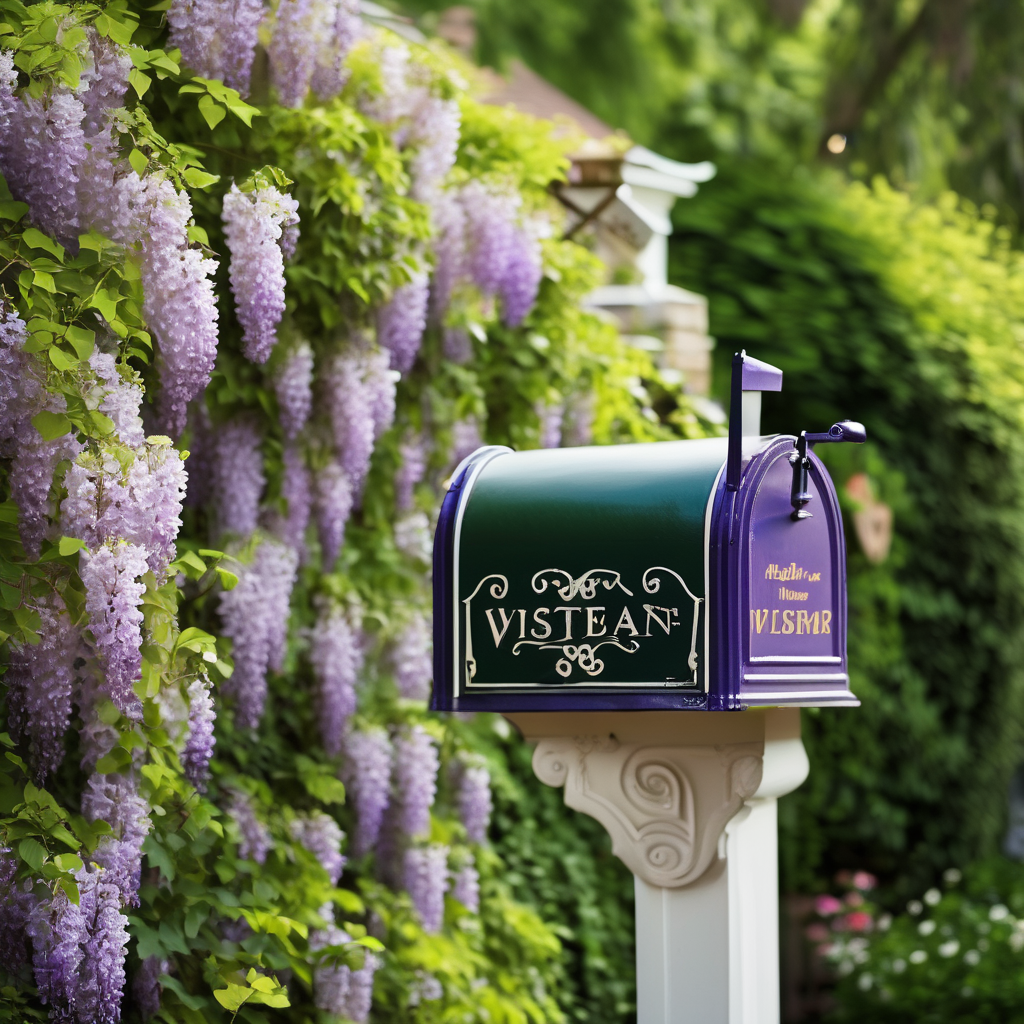 Vanessa Williams Questions Desperate Housewives Reboot Wisteria Lane