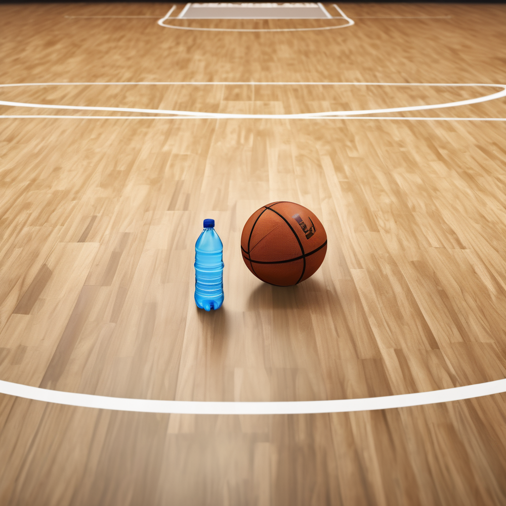 Wembanyama vs Zion: Friday Spurs-Pelicans Showdown