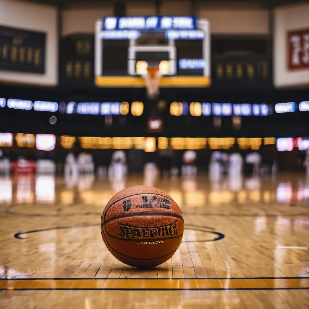 Hawks Fall in Season Opener as Raptors Dominate the Fast Break