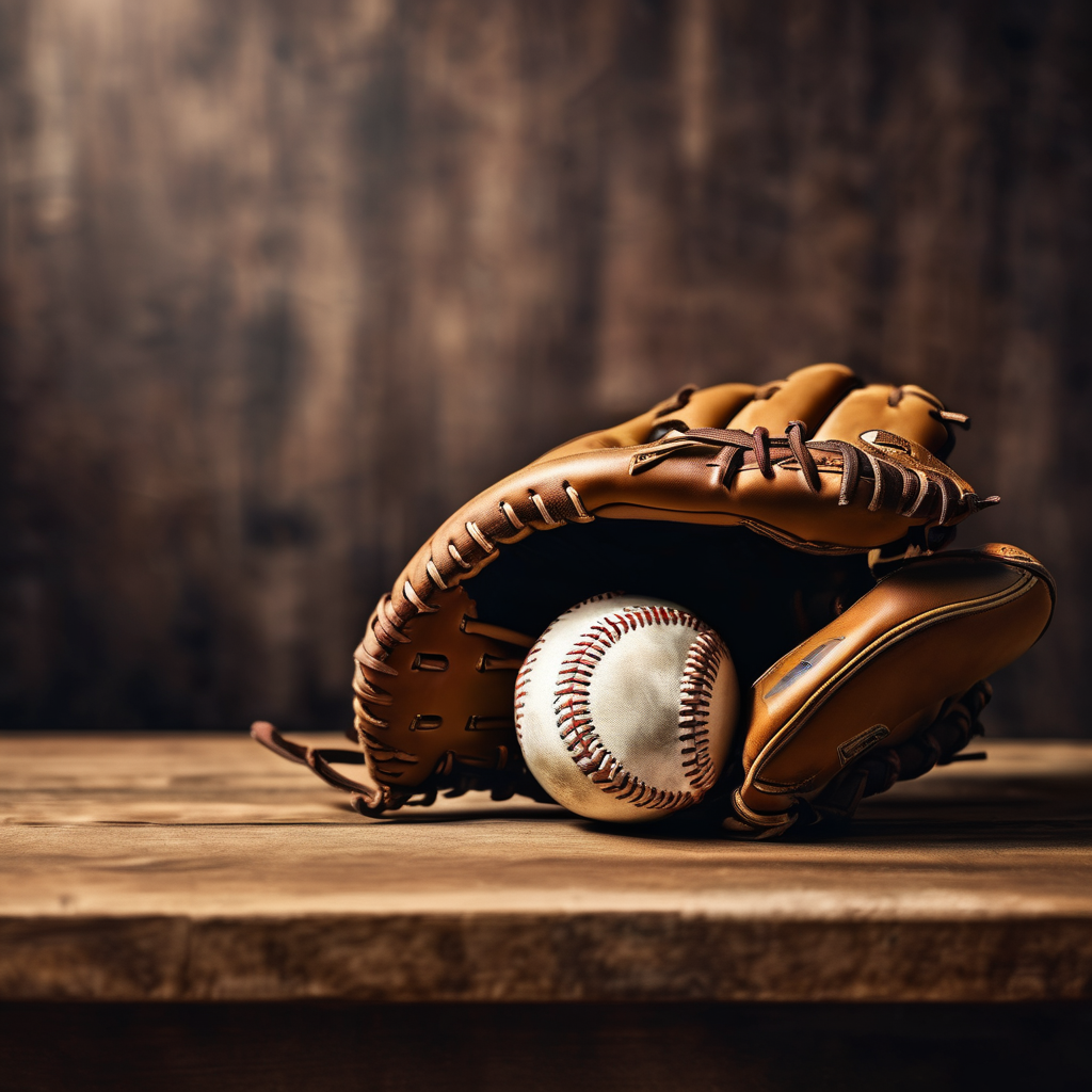 LCS Sweeps May Not Lead to World Series Glory: A Surprising MLB Trend