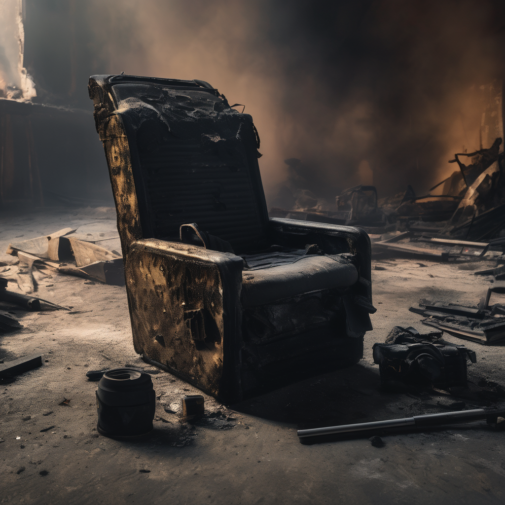 Randall Cobb Survives Nashville House Fire During Special Forces Challenge