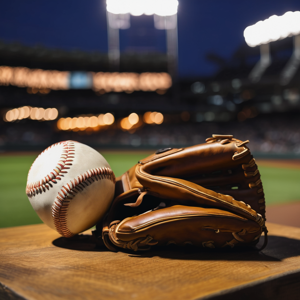 World Series 2025 Goes Global: Dodgers vs Blue Jays in a Prime-Time Showdown