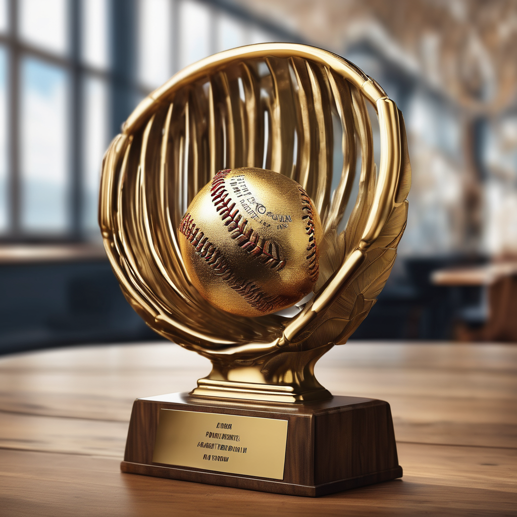 25 Years, 25 World Series Champions: A Data-Driven Ranking of Baseball's Best Teams