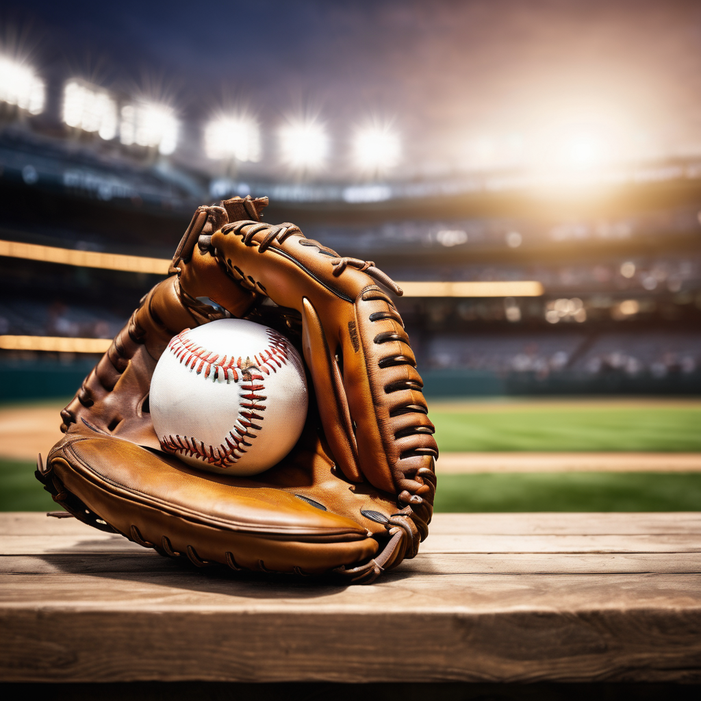Inside the Ballpark: A Stadium-View Stay During the World Series