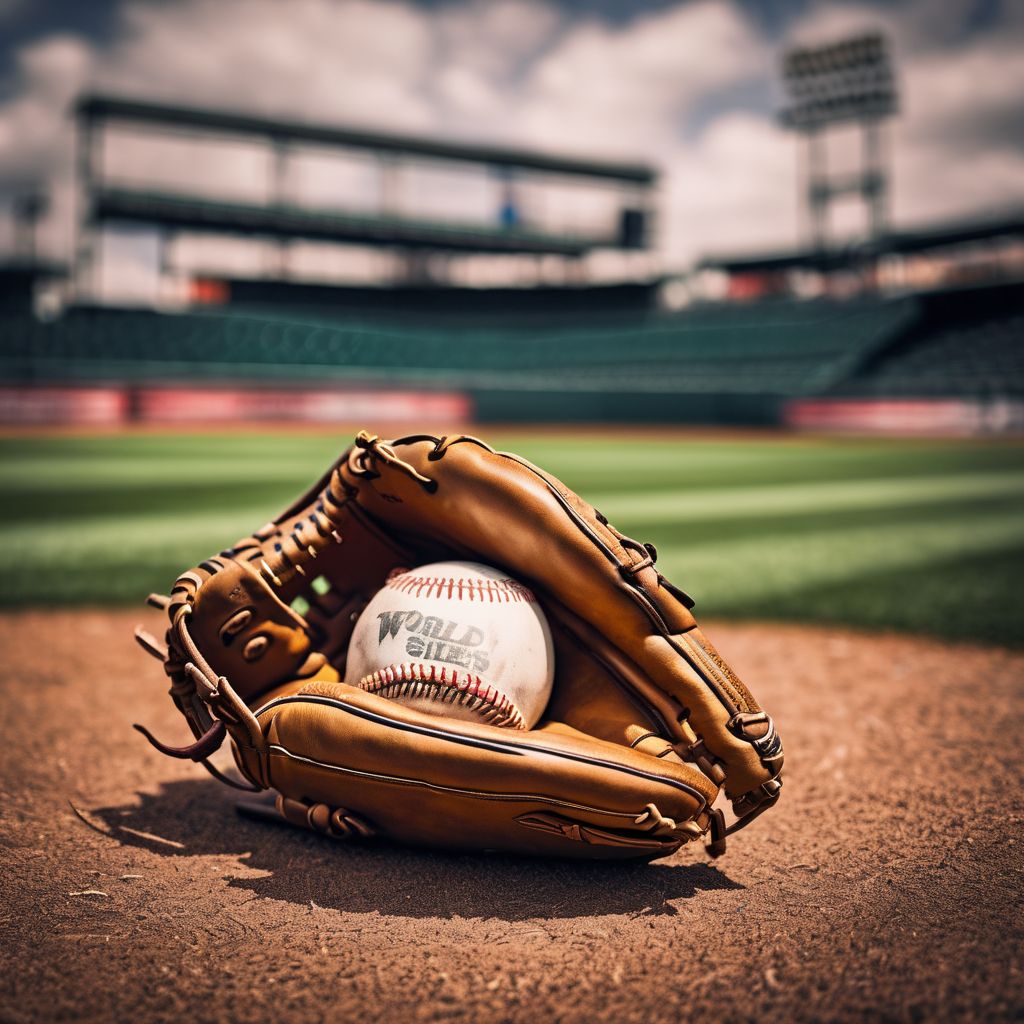 Dodgers World Series 2025 Kickoff: Tommy Edman's Toronto Family Moment