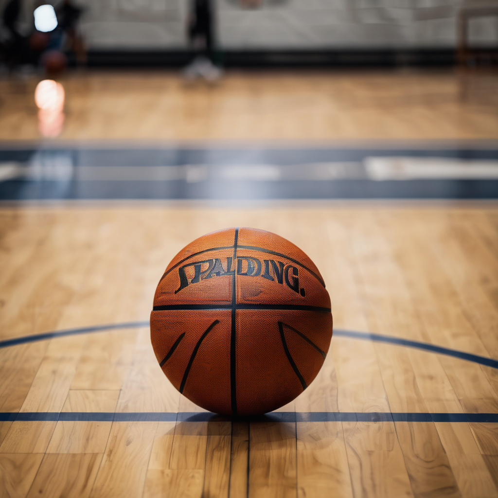 Cam Thomas Enters Walk Year Focused on Hoops Amid Nets Free-Agency Uncertainty