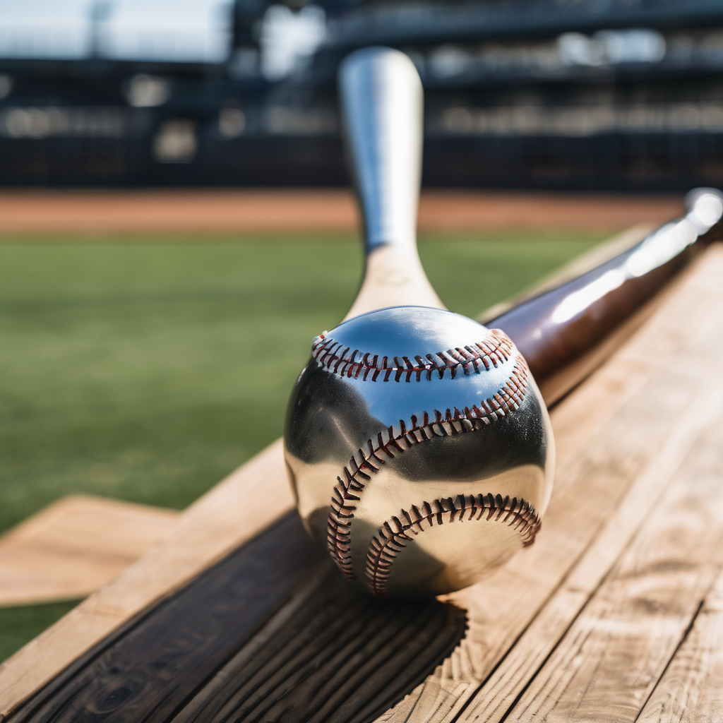 Brewers’ Three NL Silver Slugger Finalists Stir Postseason Talk
