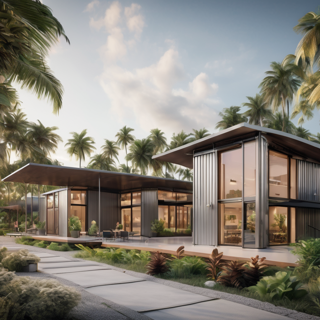 Lautoka Hospital Debuts Prefabricated Outpatient Pharmacy as Fiji Expands Access