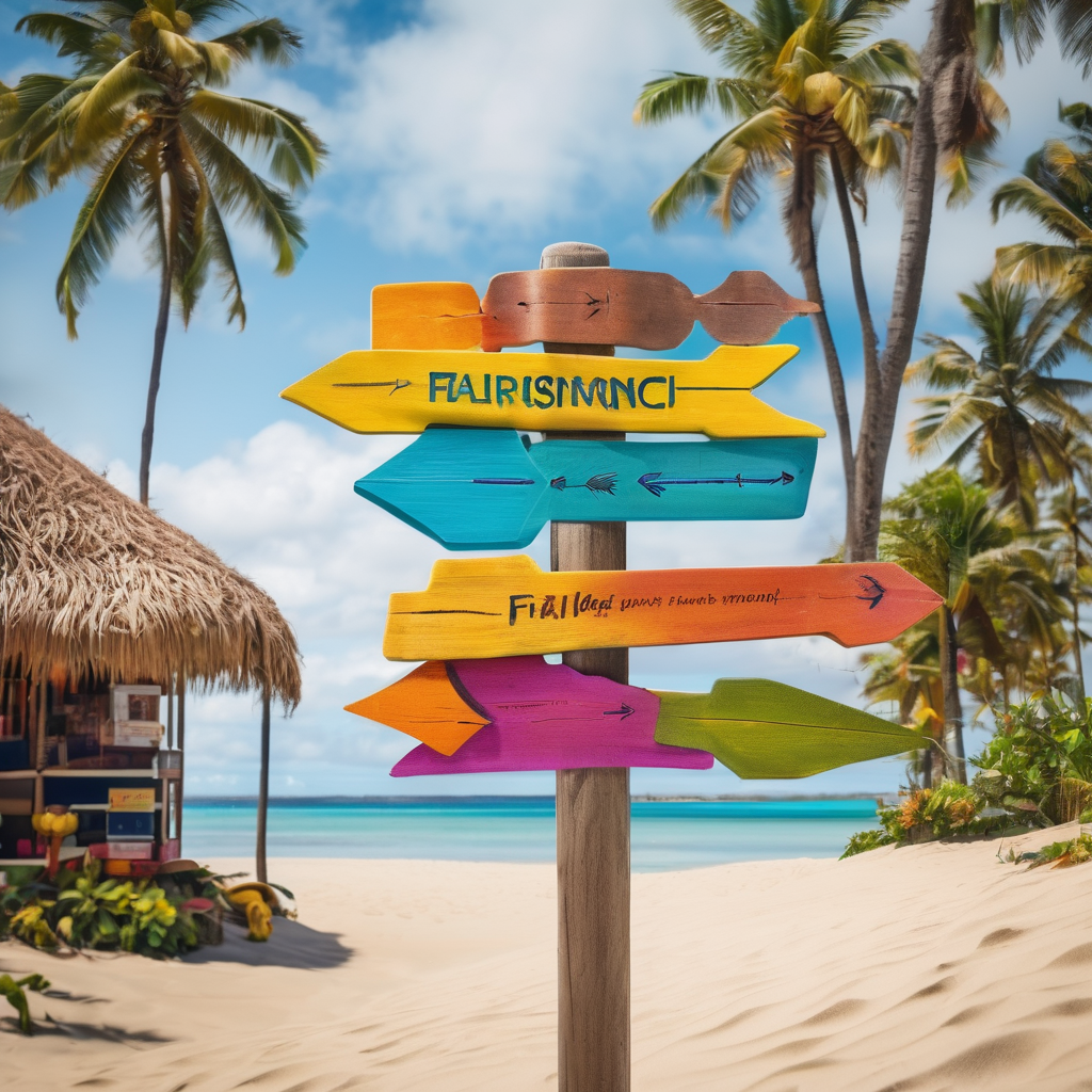 Fiji Considers Tiered Compliance to Ease MSMEs