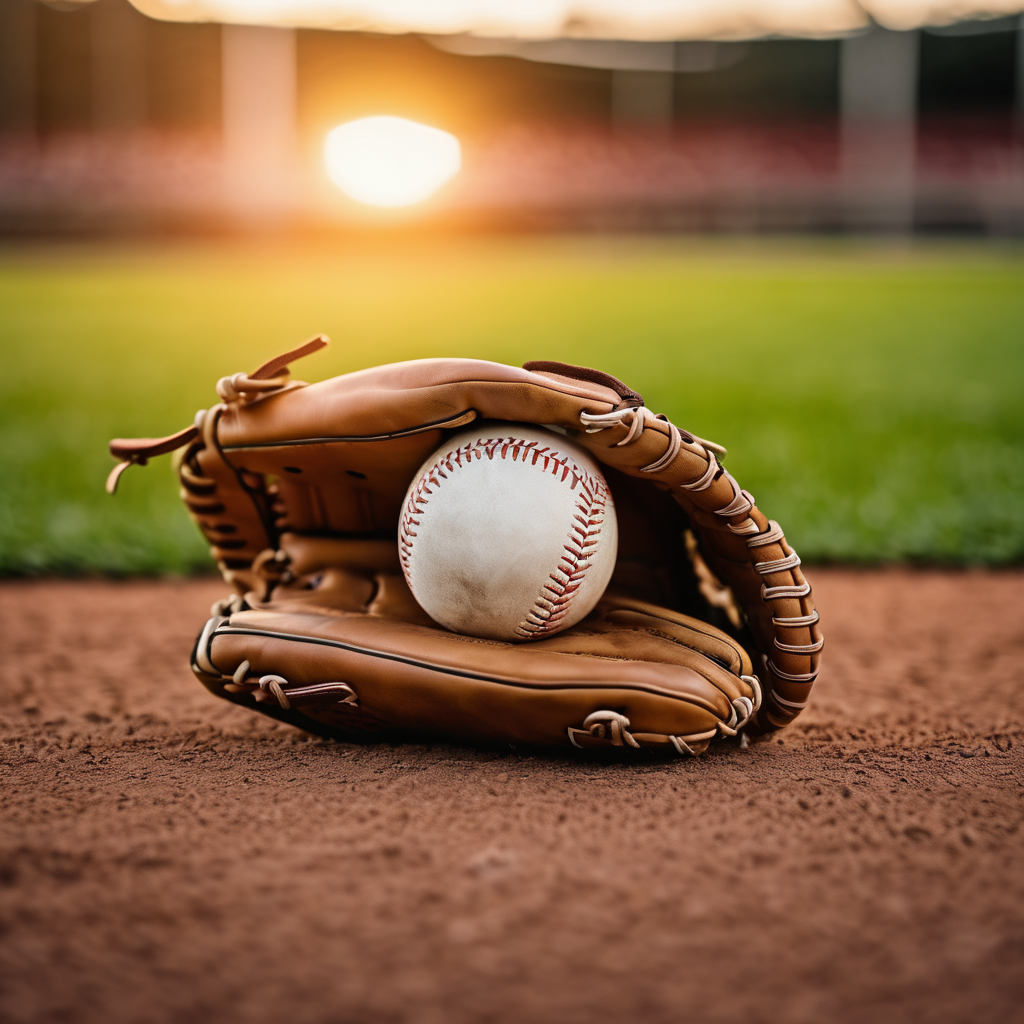 Baylor Baseball Star Max Muncy Eyes Historic World Series Milestone