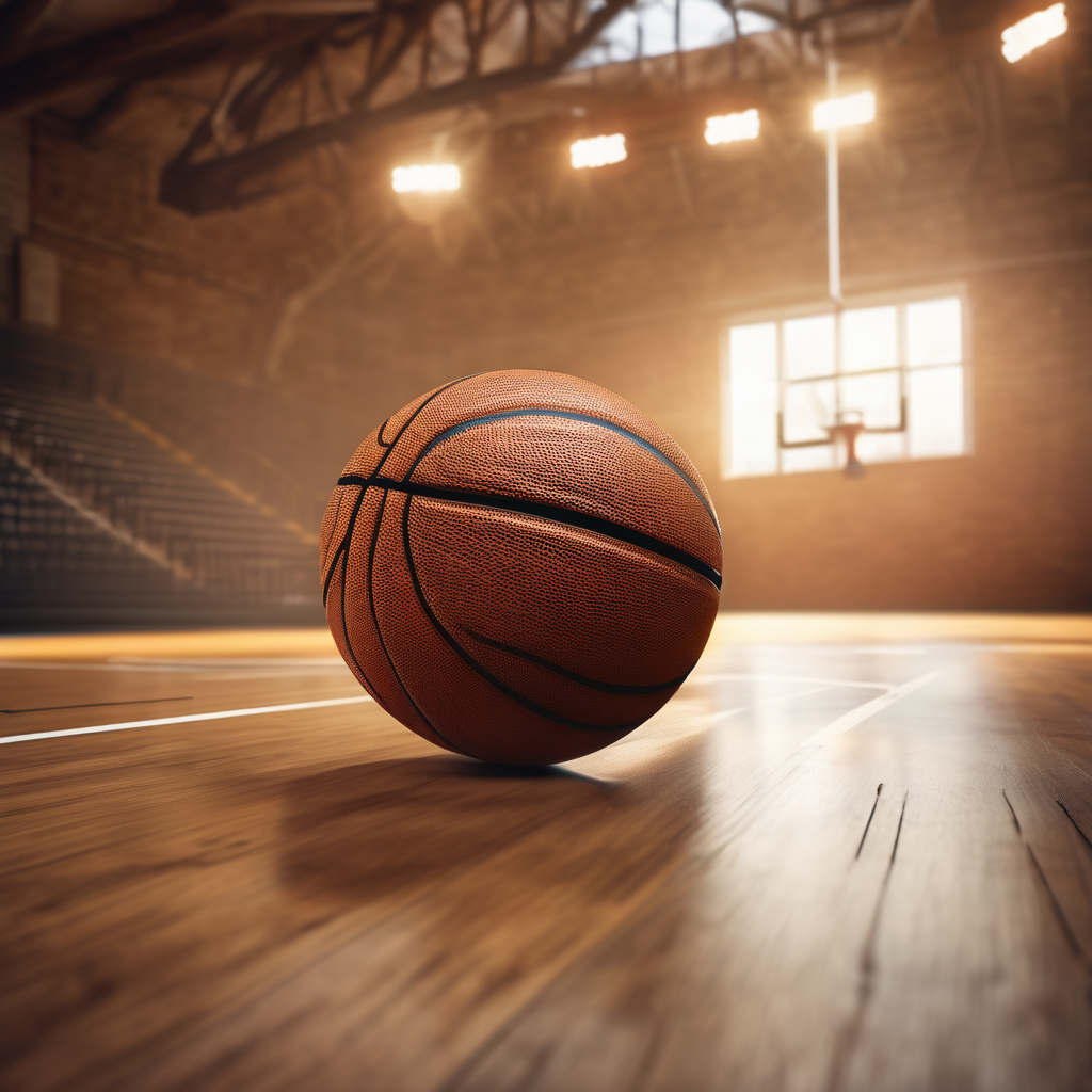 Duncan Robinson Could Be Pistons' Fantasy 3-Point Spark