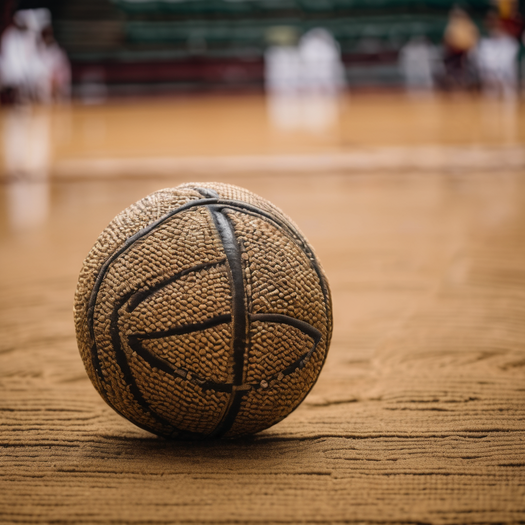 Unaisi Rokoura: Fiji Netball Legend Remembered for Trailblazing Career