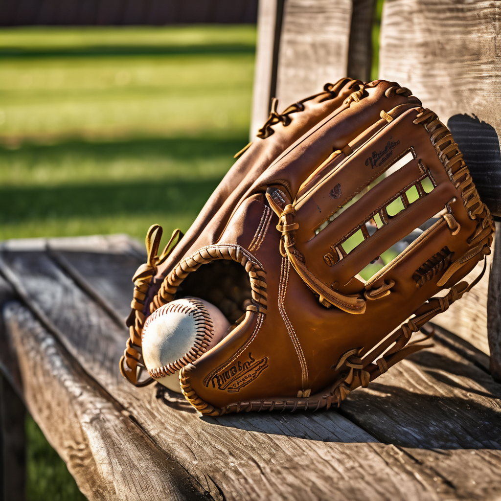 Daulton Varsho Makes World Series History as UW-Milwaukee Alumnus