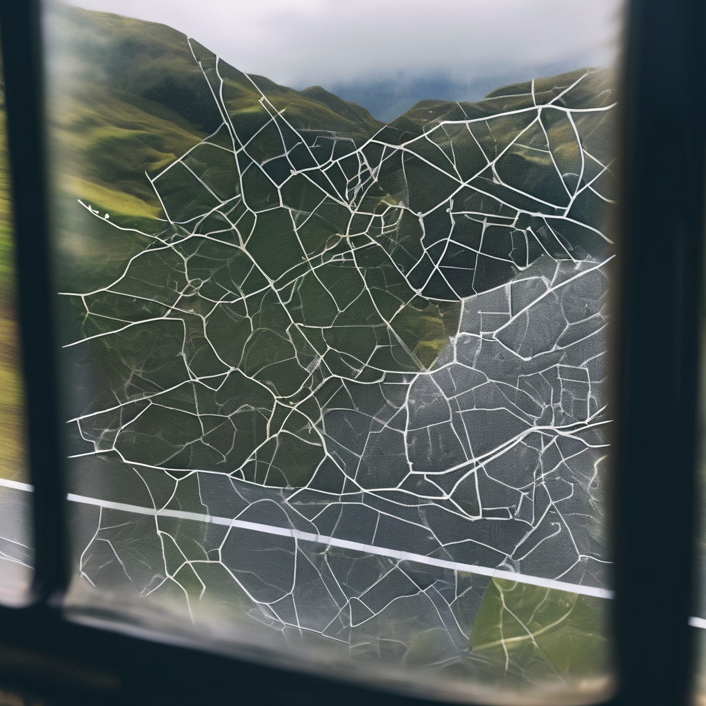 Second Bus Stoning Triggers Safety Review on Fiji’s West–Suva Route