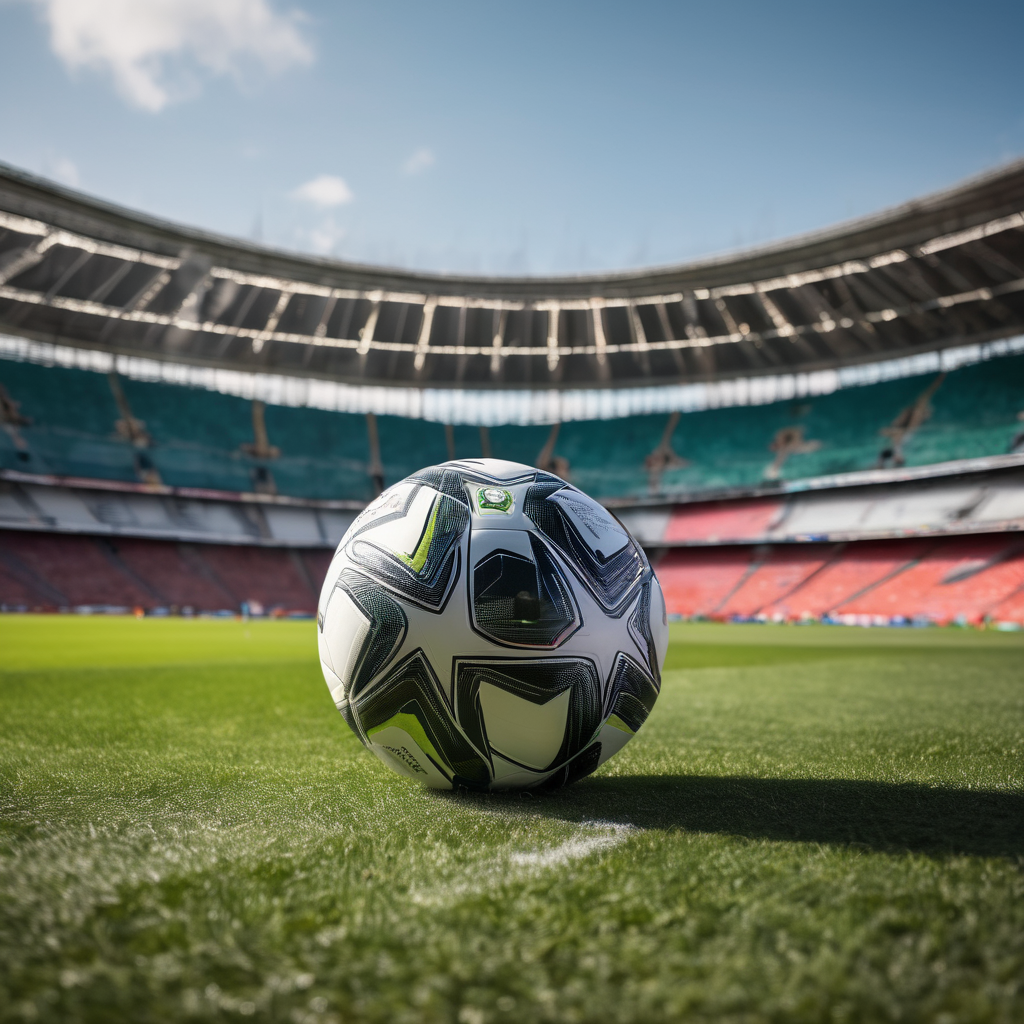 América Favored Over Injury-Hit Mazatlán in Liga MX Clash