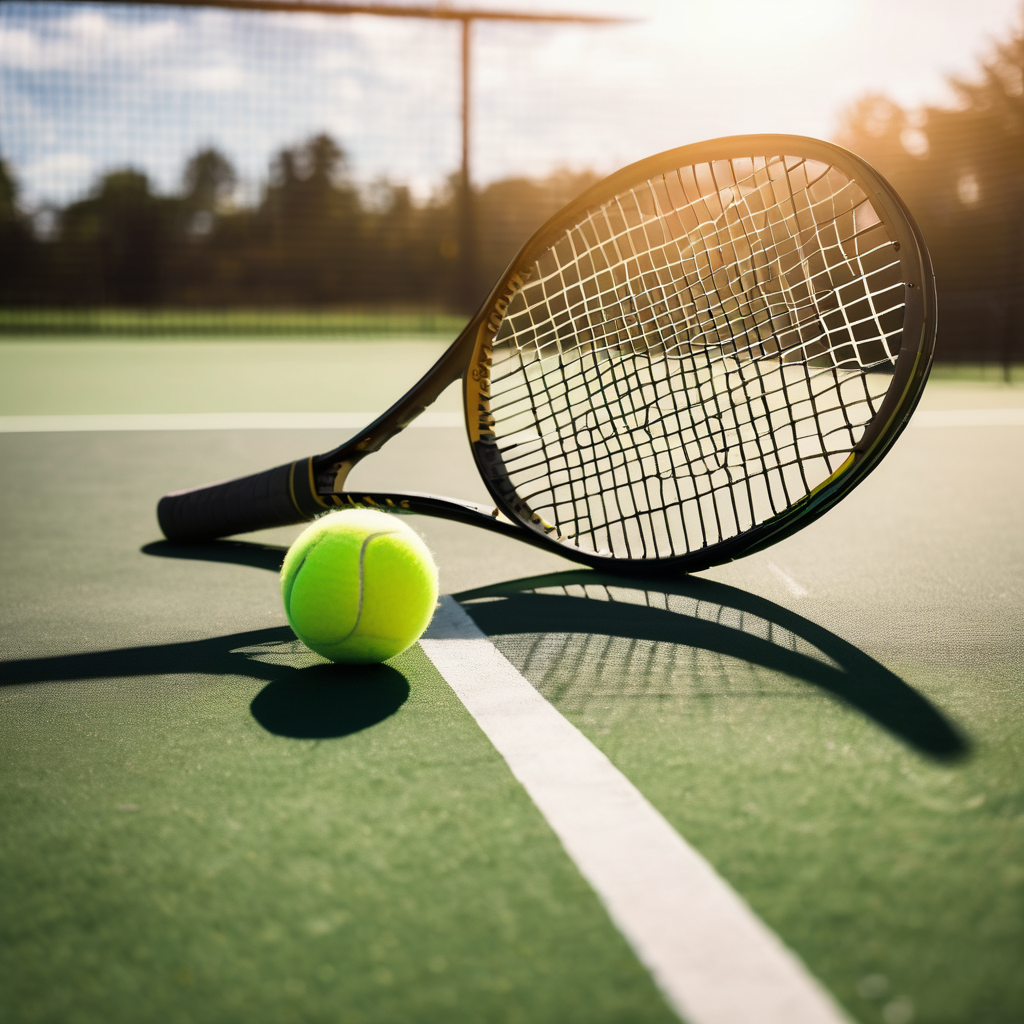 Serena Williams backs Alcaraz to rewrite tennis records