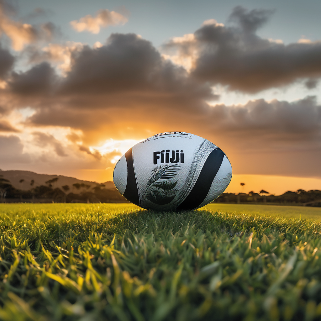 Malolo Clinches Historic Skipper Cup Final Berth After Semifinal Win