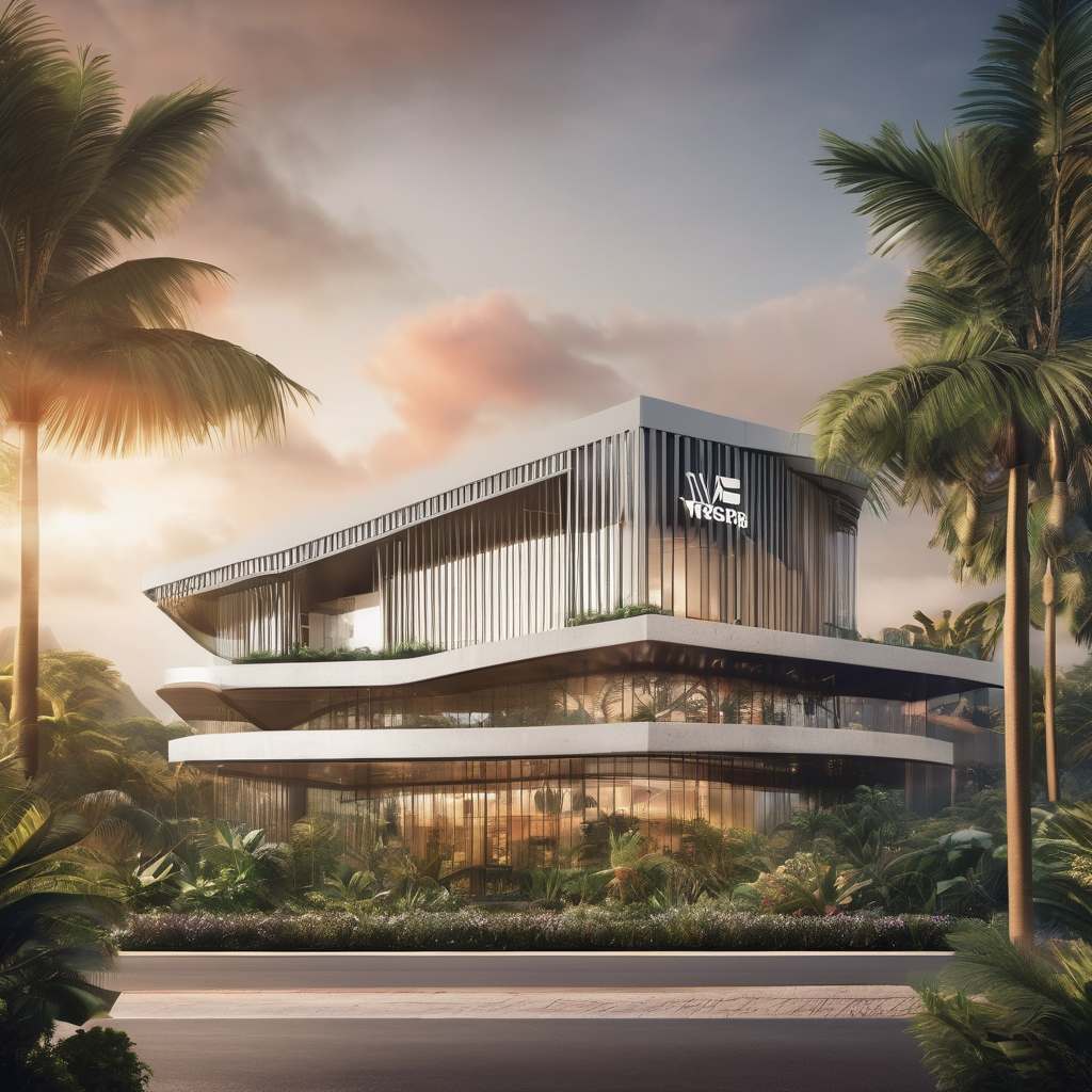 Westpac's Fiji Bet Signals a New Pacific Growth Push