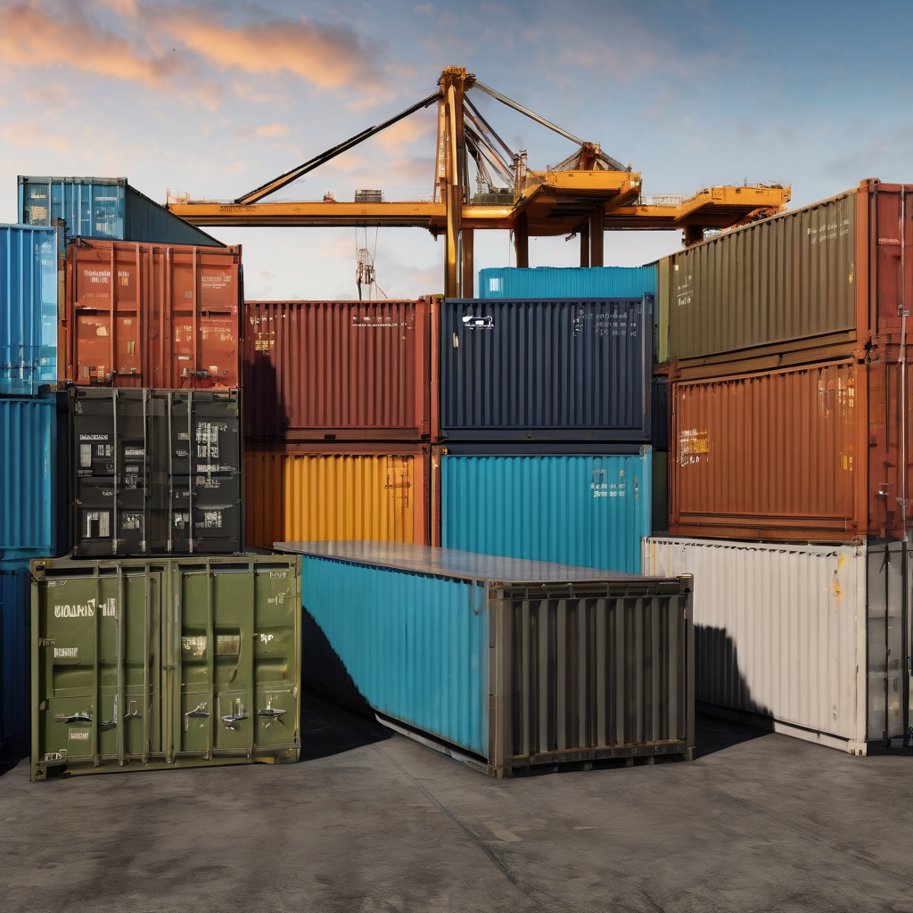 Fiji’s Exports to Australia Rise as Women-Led MSMEs Lead the Way