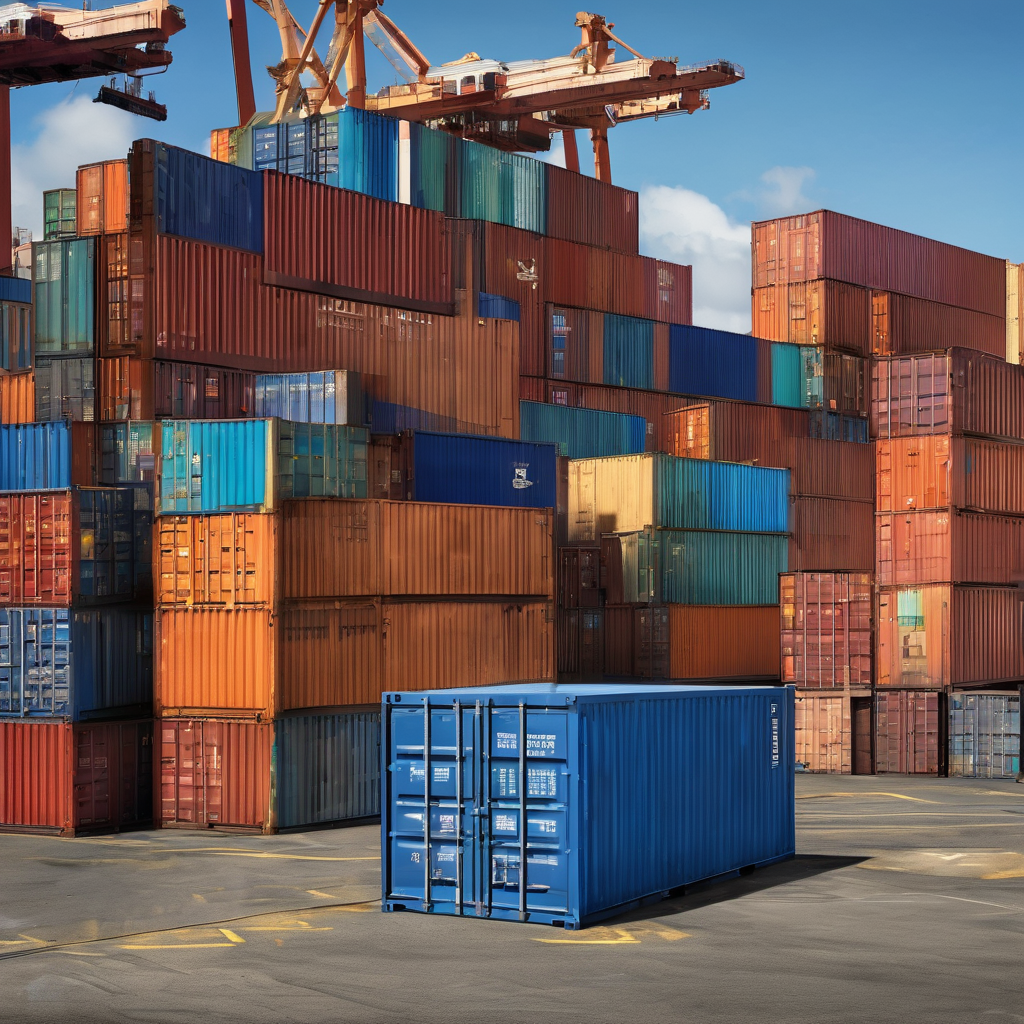 Fiji’s Exports to Australia Rise as Women-Led MSMEs Lead the Way