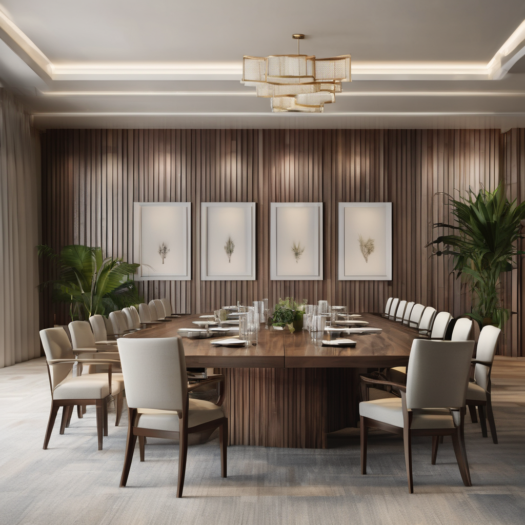 Radisson Blu Fiji names MICE sales chief to drive regional growth