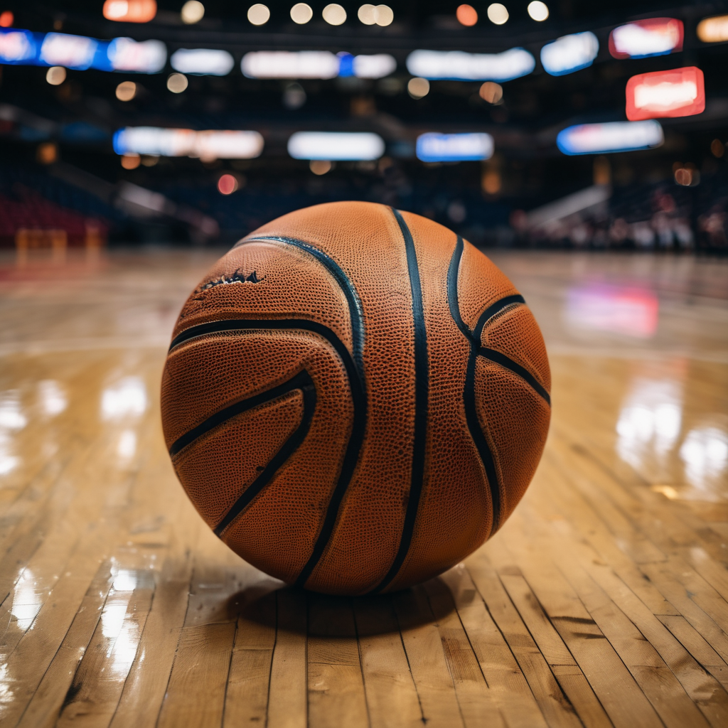 Curry-Smart clash stirs tense Warriors-Lakers showdown