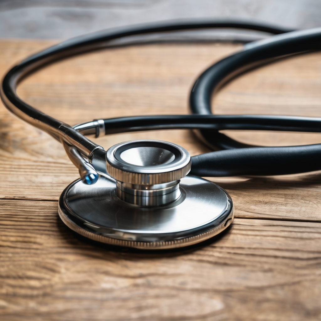 Pacific Health Workforce Push: New Regional Deals Stir Health Security