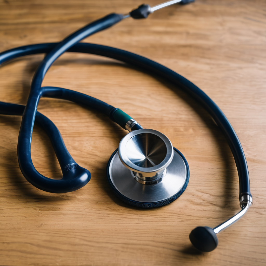 Pacific Health Workforce Push: New Regional Deals Stir Health Security