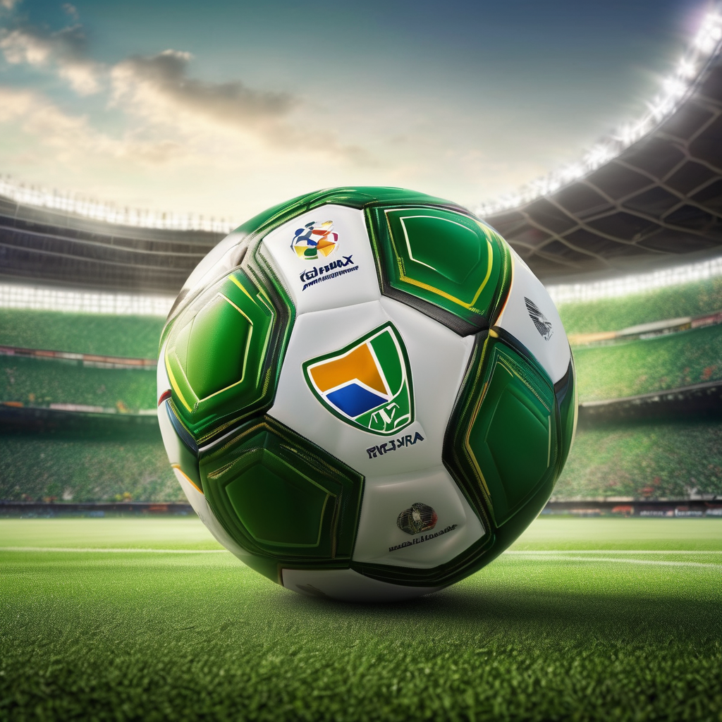 Toluca Holds Lead as Liga MX Apertura 2025 Race Heats Up