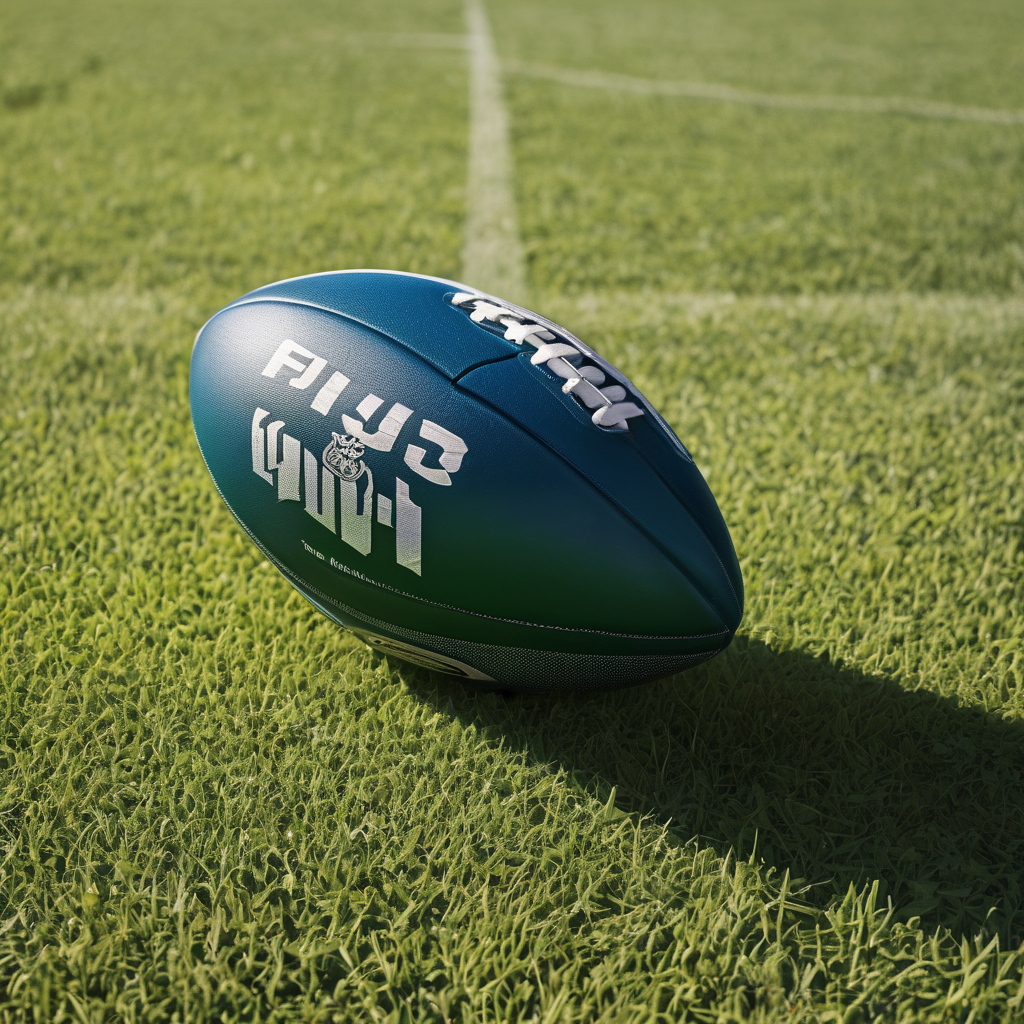 Skipper Cup Final Set: Naitasiri vs Malolo in Fiji Rugby Showdown