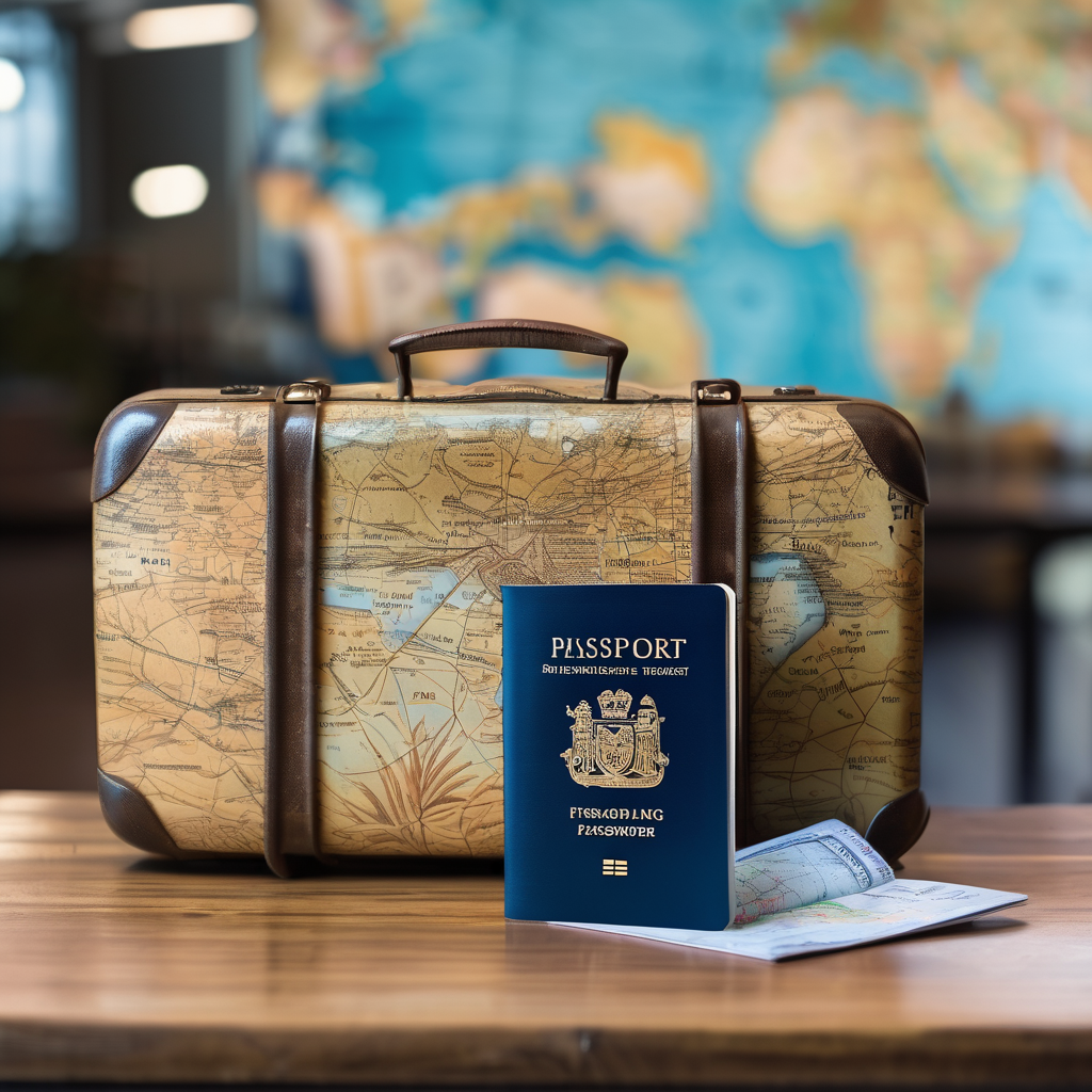 Fiji Rolls Out One-Stop Travel Clearance for TELS Students