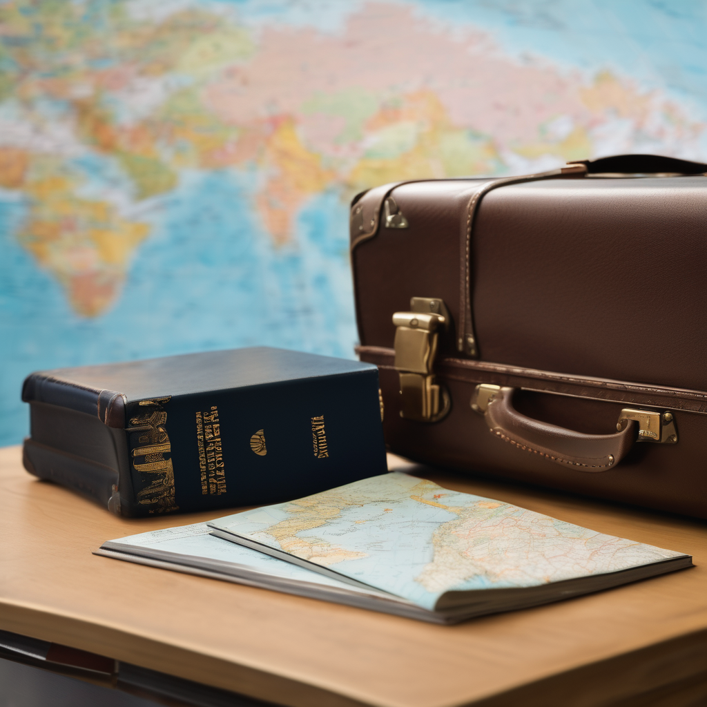 Fiji Rolls Out One-Stop Travel Clearance for TELS Students