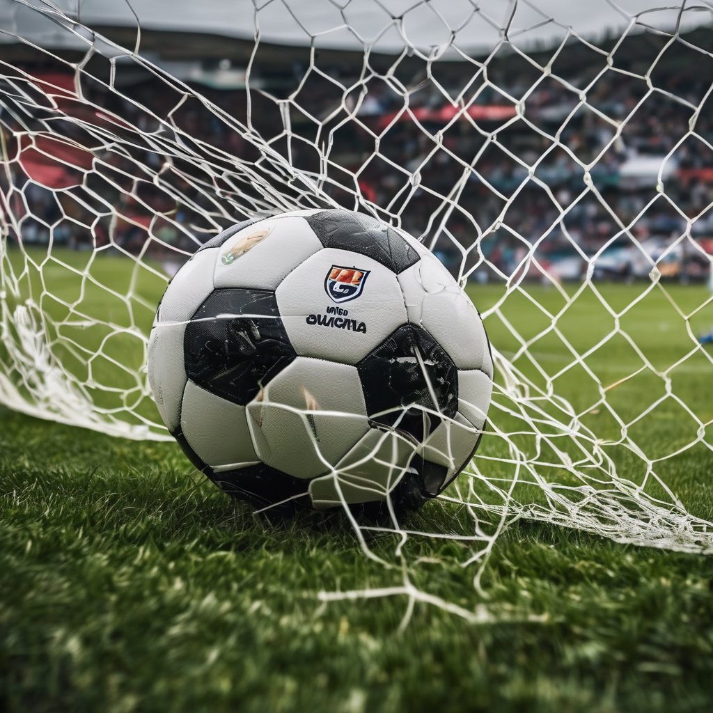 Toluca Holds Lead as Liga MX Apertura 2025 Round 14 Delivers a Disappointing Weekend