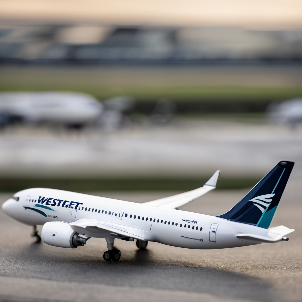 WestJet Secures Global Backing from Delta, Korean Air and Air France-KLM to Expand SkyTeam’s North American Reach