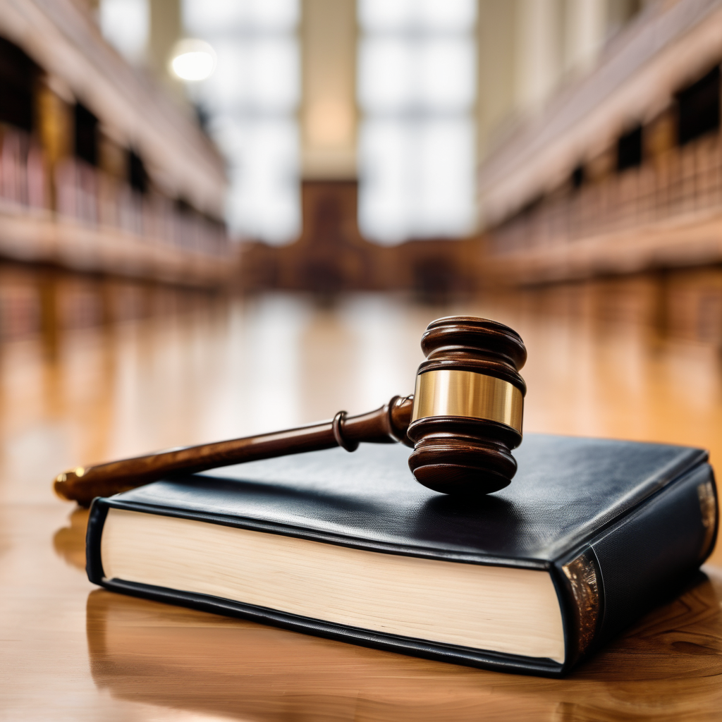 Buckley Law Offices Clinches Nashua's Best Law Firm Title