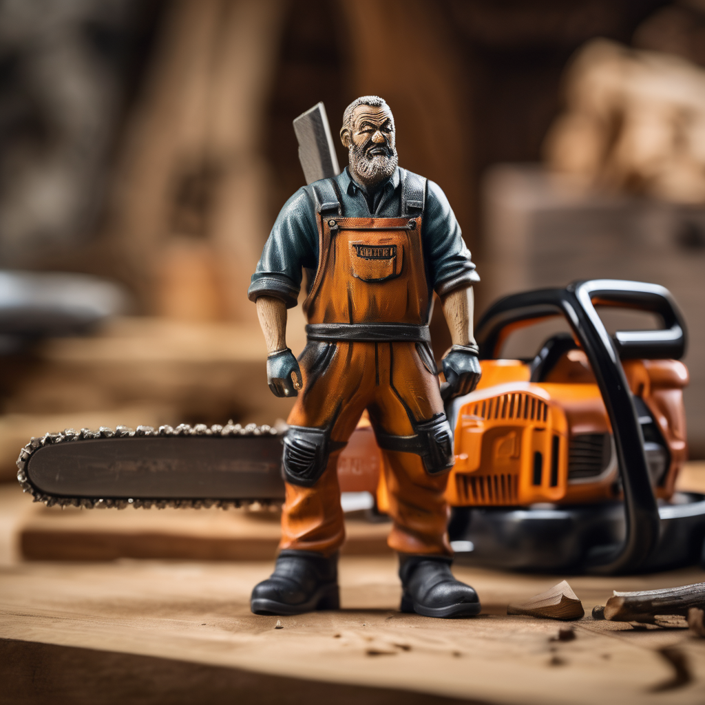 Chainsaw Man: Reze Arc Merch Drops Ahead of Oct 24 Movie Release