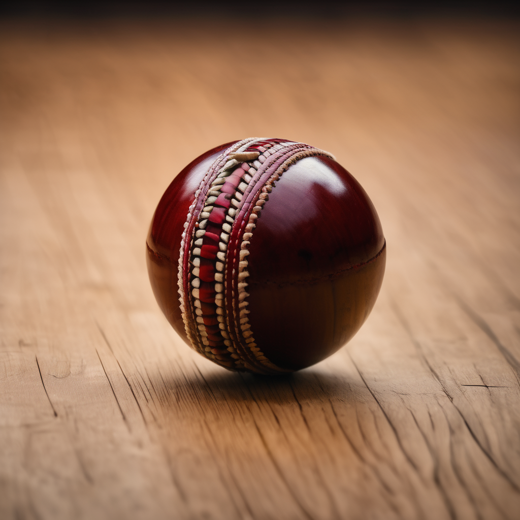 Zampa Stars as Australia Seal 2-0 ODI Series Win Over India